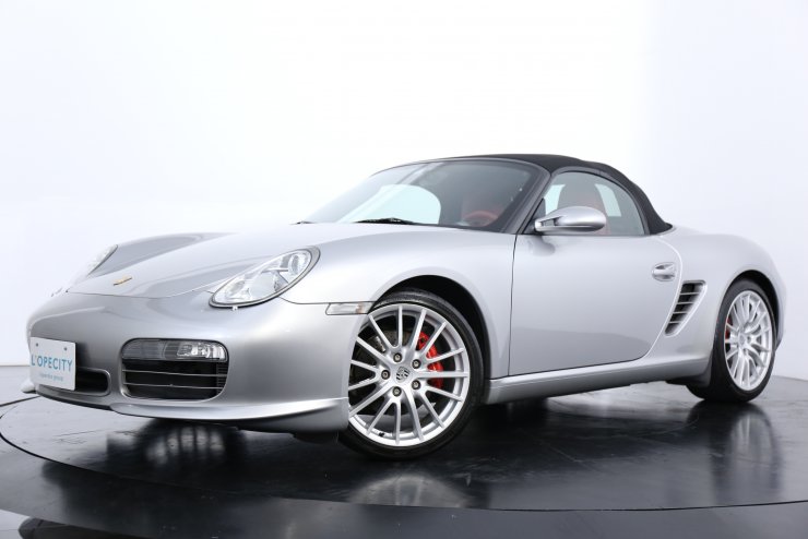 マッドバグ系　ポルシェボディ　中古 997ポルシェ911フェイス!ワイドボディ!バックマウントGTウイング