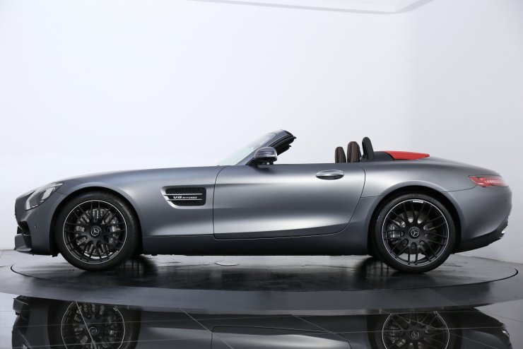 【約3万円購入】ビブショーツ　メルセデスベンツAMG PETRONAS メルセデス AMG ペトロナス F1 ステートメント ウーブン