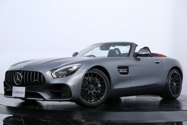 【約3万円購入】ビブショーツ　メルセデスベンツAMG PETRONAS メルセデス AMG ペトロナス F1 ステートメント ウーブン