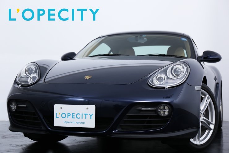 マッドバグ系　ポルシェボディ　中古 ポルシェ 911(Type992) Targa 4 GTS PDK PCCB GTSインテリアPKG