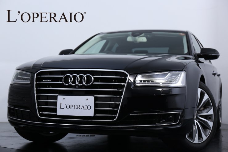 AUDI - アウディ　非売品　焚き火台 アウディ 限定非売品 焚き火台