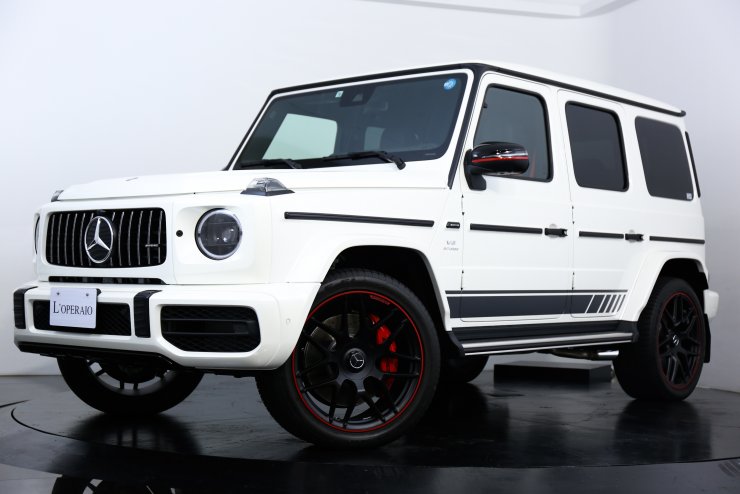 時計 AMG W463 W463 AMG G55 時計調整コーディング : justice_osakaのblog