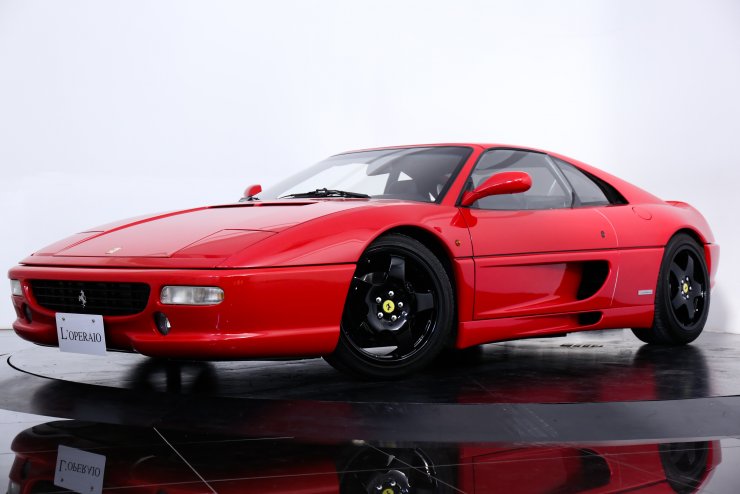 フェラーリ　F355 maxresdefault.jpg