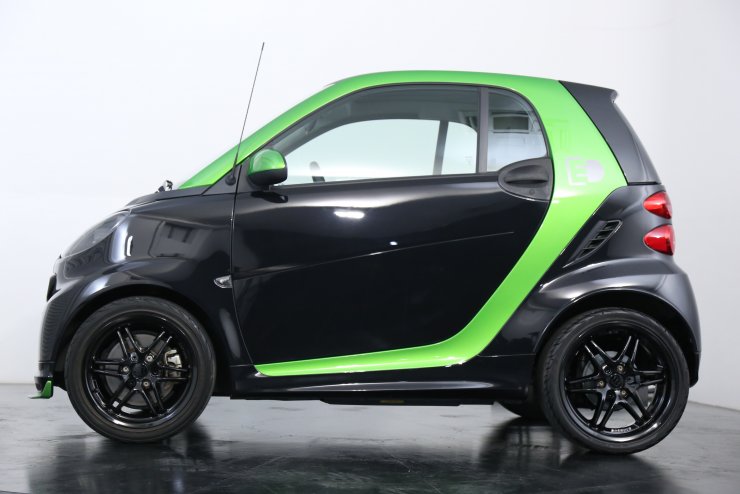 スマートベリー　セット売り　平成レトロ スマートベリー セット売り 平成レトロ