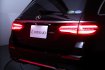 メルセデスベンツ