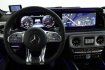 AMG