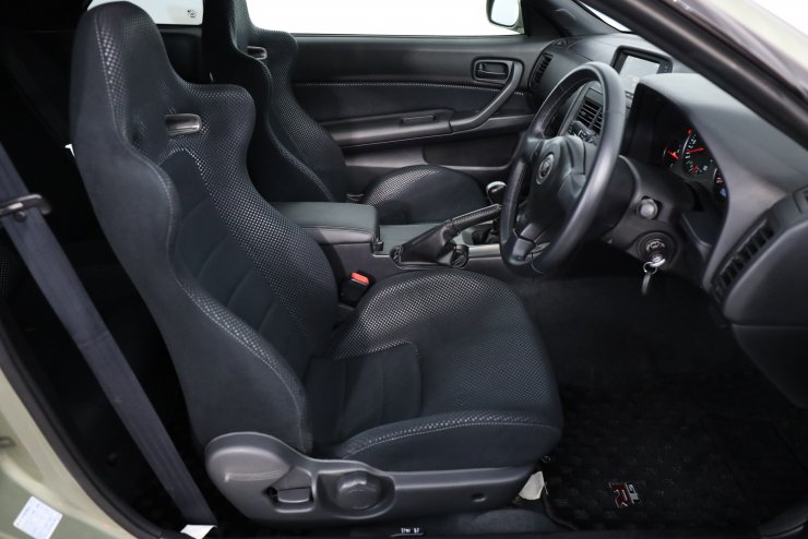 【784】一般車 シティー車 Xexecity シルバー 内装変速付き 自転車 各種 ｜ ミスターマックスオンラインストア