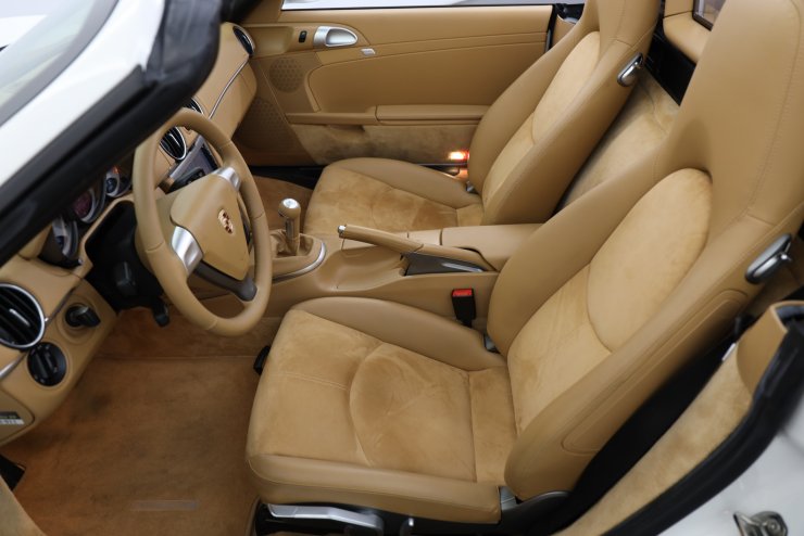 【専用です】BIG HAND シルバーバックル　2009年製 最終価格です】BIG HAND シルバーバックル 2009年製