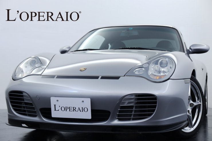 996boamigo クォーツ 腕時計 Sale 74 Off