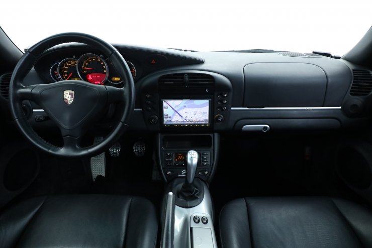 値引き交渉可 NARDI スポーツforポルシェ996 世界限定50本 値引き交渉可 NARDI スポーツforポルシェ996 世界限定50本