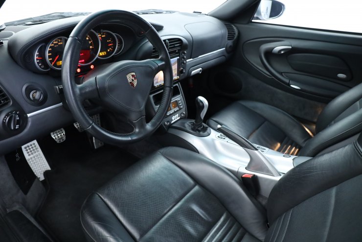 ピオフィ　色々　セット 911 99666の中古車を探すなら【グーネット】