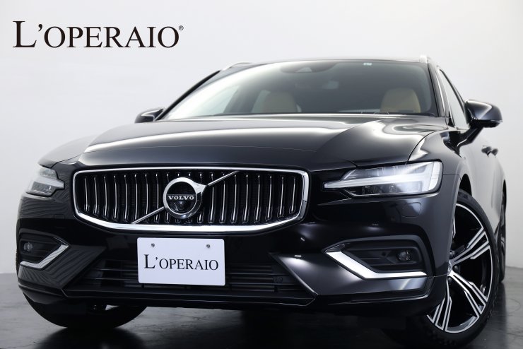 両タイヤほぼ新品　ターボライト　黒 楽天市場】【アルミホイール単品4本価格】【14インチ】【ZACK JP-209