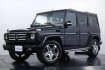 AMG