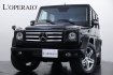 AMG