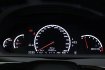 AMG