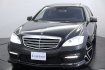 AMG