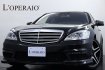 AMG