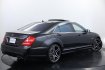 AMG