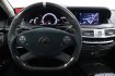 AMG