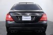 AMG
