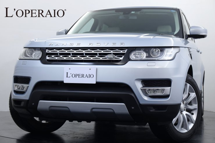 ランドローバー レンジローバースポーツ 7月決算セール特選車 諸費用サービス Hse 3 0 アイボリーレザーシート シャドーゼブラウッドパネル 全席シートヒーター フロントベンチレーター 4ゾーンエアコン 純正インチstyle5002アルミホイール 車検令和2年3月迄 ランドローバー レンジローバースポーツ 7月決算セール特選車 諸費用サービス Hse 3 0 アイボリーレザーシート シャドーゼブラウッドパネル 全席シートヒーター フロントベンチレーター 4ゾーンエアコン 純正インチstyle5002アルミホイール 車検令和2年3月迄