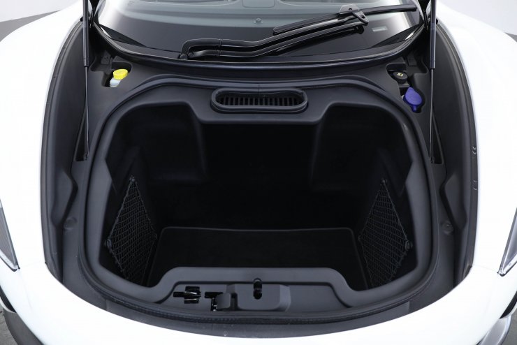 マクラーレン 650S ～近日入庫予定～ spyder 正規ディーラー車 右