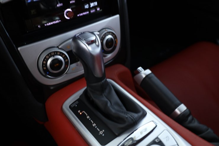 すなメルセデス・ベンツマクラーレン両面刺繍企業ロゴレーシング ヘビーブルゾ AUTO PLAZA Dank ｜中古車検索サイト バーチャルカーショップ