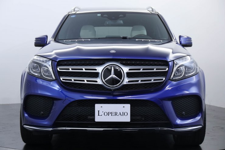 skxsk‼️ベンツ GLS 550 外装セット skxsk‼️ベンツ GLS 550 外装セット 楽天市場】ベンツ gls