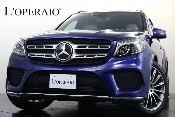 PPT スロコン メルセデスベンツGLC CLS CLA GLE GLS AMG メルセデス・ベンツCLAにNew PPT取り付け | メルセデス・ベンツ