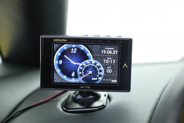 ランボルギーニ ガヤルド 5.0 e-gear 正規ディーラー車 クラッチ新品