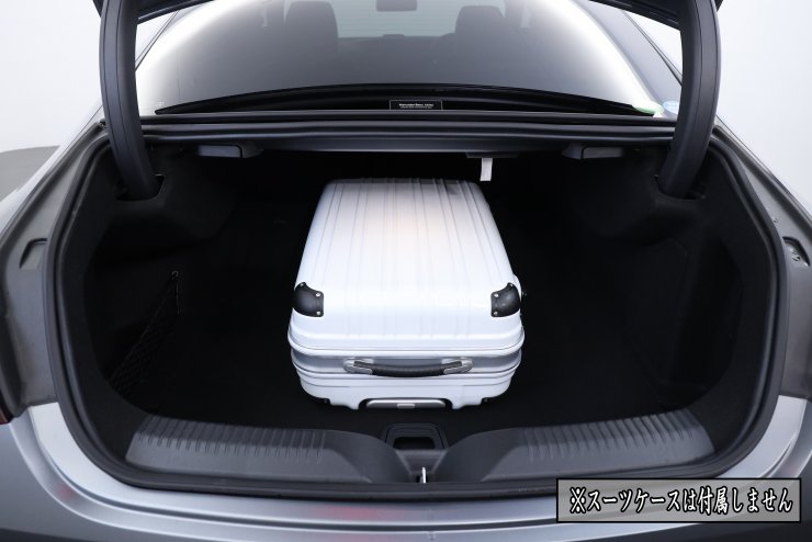 メルセデスベンツ CLSクラス CLS 450 4MATIC スポーツ