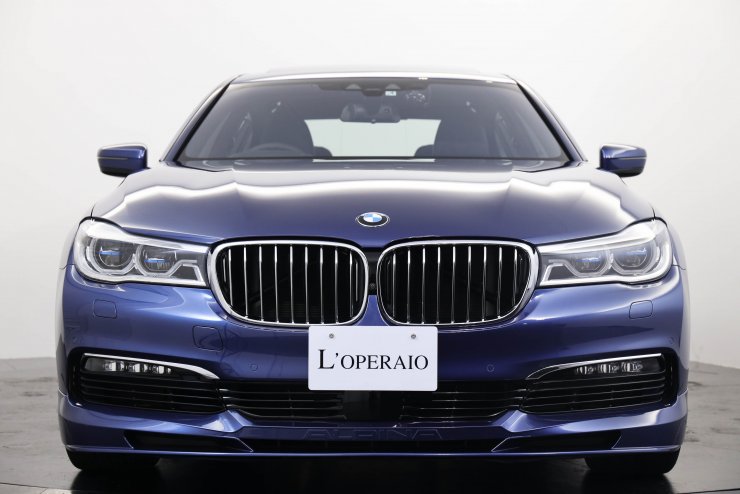 【新品、未使用】　アルピナ　ALPINA jrベスト　脊椎保護 アルピナ B7 ◇◇7月決算セール特選車・諸費用サービス