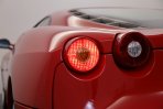 フェラーリ