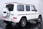 AMG