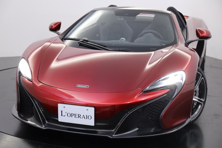 エンフォルド　DRAPE SUSPENRER 完売レア　未使用 144233061030-1.jpg