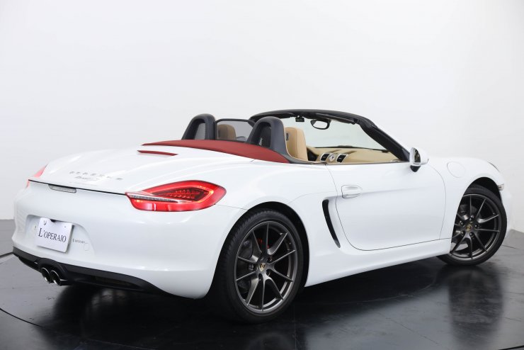 【旧モデルにつき割引歓迎】新品 genLOC®︎ ボディスパ / ホワイト 1台 Safari11月号掲載＊ボディバッグ(バッグ・ポーチ)｜EPOCA UOMO(エポカ