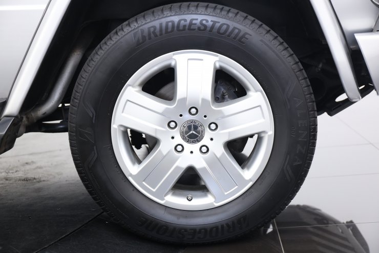 ウェッズスポーツ SA72R 9.5J+12 225 35 18 2本 引っ張り S15 S14 S13 ...
