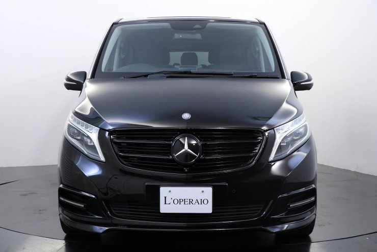 黒ハンドバッグメルセデスベンツ新品未使用 楽天市場】【 ベンツ 純正 即日出荷 】 トート バッグ グレー