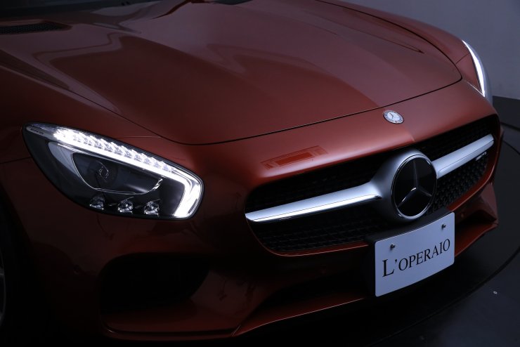 メル95259ページ(≧▽≦) うっちーページ 安全靴 （先芯あり） マジック ローカット ジーベックXEBEC