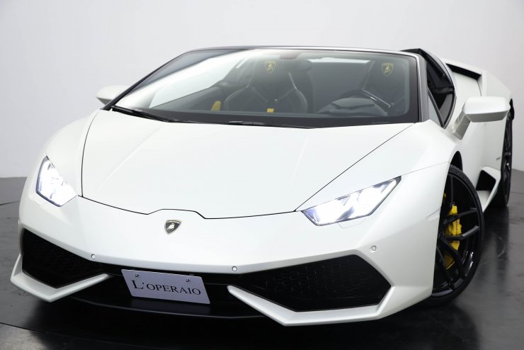 ビ*ツ様 ランボルギーニ　VENENO ホワイト Amazon.co.jp: ランボルギーニのラジコン カラー:ホワイト