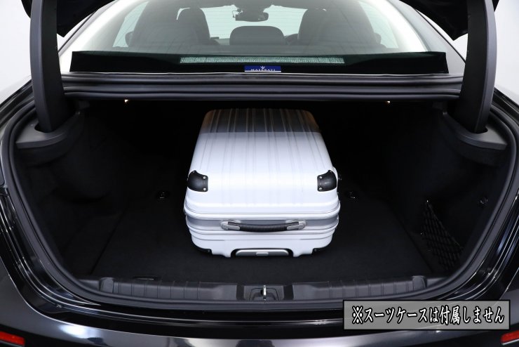 マセラティ　ノベルティボックス　メタルカー　ギブリ Amazon.co.jp: マセラティ ノベルティボックス メタルカー