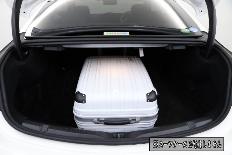 メルセデスベンツ Eクラス E200 Coupe Sports スポーツレザーPKG