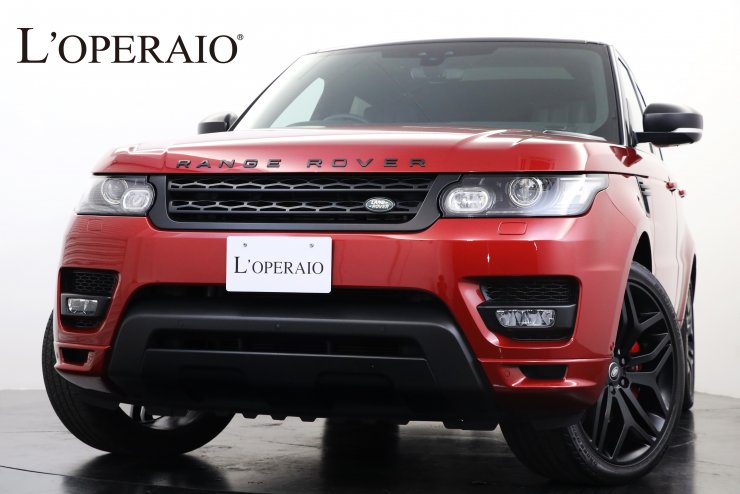 2006-2012 レンジローバー スポーツ ステンレス スカッフ プレート/ カバー トリム ウェザーストリップ レンジローバー スポーツ 2006 2007 2008 2009