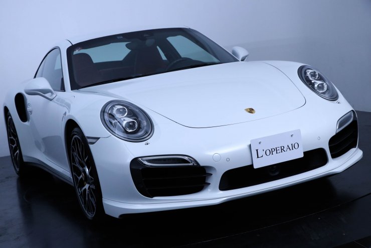 ビンテージ セレイタリア ターボスペシャルTurbo Special ホワイト ビンテージ セレイタリア ターボスペシャルTurbo Special ホワイト