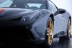 フェラーリ