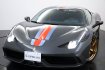 フェラーリ