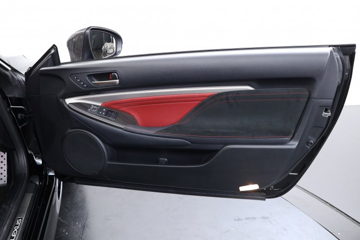 22年最新海外 内側 Al ドア Al Kk 2484 アームレスト カーボンファイバー 13 19 Is350 Is250 レクサス 適用 ステッカー 装飾 トリム カバー アームレスト ストライプ カー用品 Wremsco Org