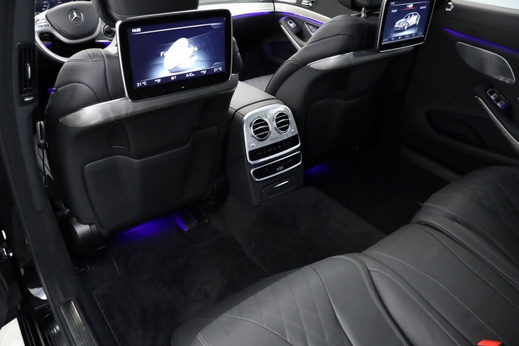 メルヘヴン　ドロシー Yahoo!オークション -「メルヘヴン ドロシー」の落札相場・落札価格