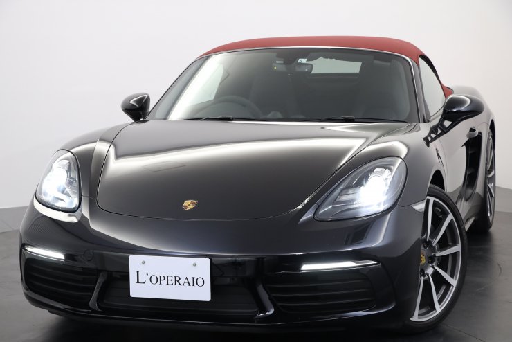 その他 ps PS-40XX Series ~Sensor head~ / SUGIYAMA ELECTRIC SYSTEM INC.