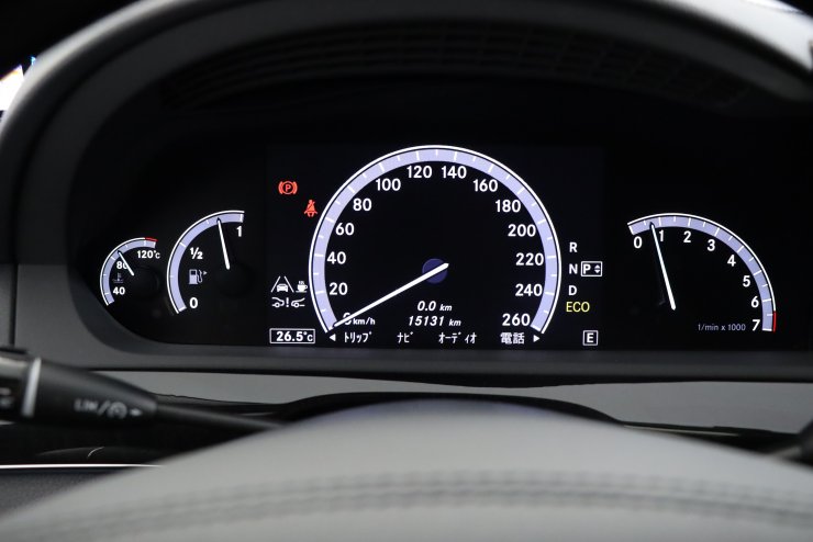 ベンツ20インチ◼️S63タイプ◼️W222◼️W221◼️Sクラス◼️未使用